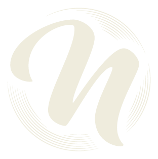 Naftalina badge logo za povijest.