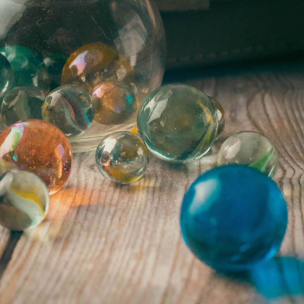 Fotka za citat Marka Novosela.