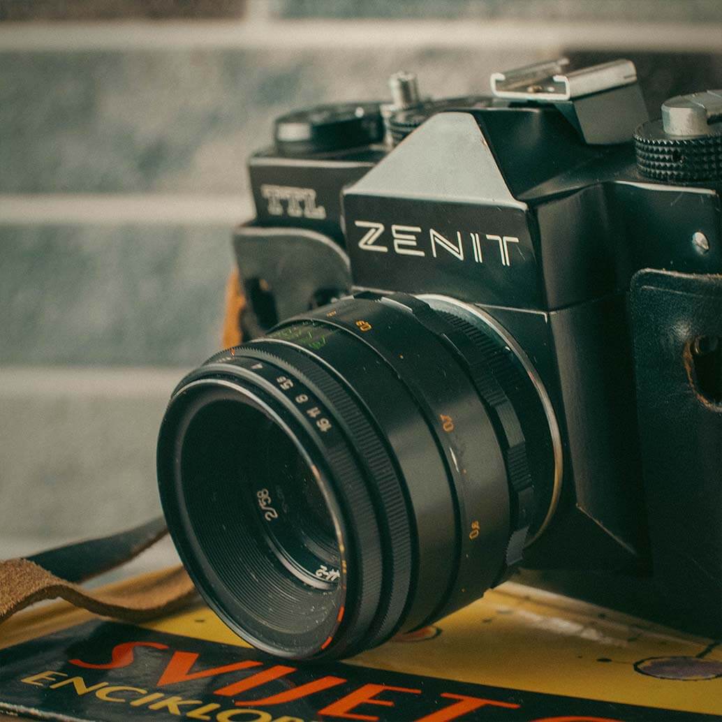 Fotka za citat Vanju Stojković.